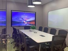 暖山生活广场 2-16人间 按需选择 一价全含 精装带家具