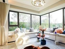 招商·臻珑府清退房源,89平南北向精装三居 ,欢迎咨询