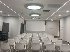 暖山生活广场小户型 适合办公接待直播间 一价全含