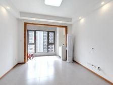 青铁海誉府 3室2厅 119.3平