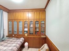 房东置换急售!老外!学霸吉房出口好!楼层好带库阳光无挡