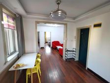 春港丽园 近地铁 超低密度 板楼 南北通透 精装可拎包入住