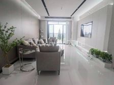 新上急售 近地铁 有车位 接受置换 可直接入住 世纪公园景观