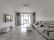 玉兰老业主委托,降价25万,有钥匙 精装修 南北通两房