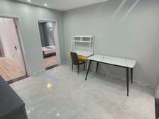 正规三房送50平院子(绿梅二村)业主单位变动已买急售 价可谈