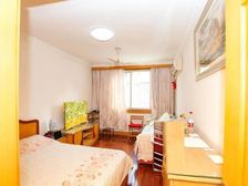 田林业主忍痛割爱 只为求得有缘人 居住 舒适!!!