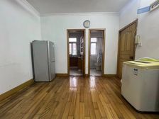 景观楼层,业主急售,正南朝向,户型正气方正, 商业配套成熟