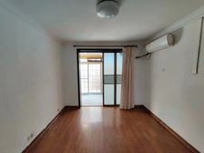 莘庄北广场 南北通透 临地铁 产权清晰 装修好 商业配套齐全