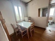 南北通透 商业配套齐全 交通便利 正规商品房 中间好楼层