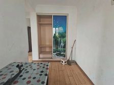 主卧朝南,全明户型,税费少,南北通透,采光刺眼,单价低