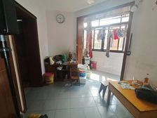 上海楼市必看系,装修好,商业配套齐全,临地铁,超低密度