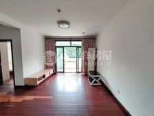 阳明国际花苑(五期) 2室2厅1卫 精装修 355万元