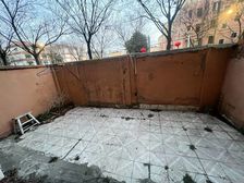 八村豆腐块户型!全明,带双花园,30平米!满五税低,采光全天