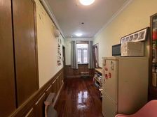 2024新上莘松中必看六村 一墙之隔 满五年税费低 急售