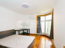 莘松八村 超低密度 正南朝向 交通便捷 正规商品房 临地铁