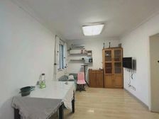 一年就一套,房东专属委托,纯正商品房,匹配莘松,前后无遮挡