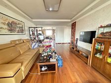 2005年品质社区,电梯景观楼层,飞机户型,满五,价钱可谈!