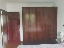 莘庄北广场 满五 近地铁 商圈成熟 精装好房 交通便利