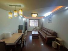 银星小区 南北通透 医疗配套成熟 近地铁 板楼 商圈成熟