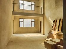 九龙湖花园二区复式5房带车位诚意出售