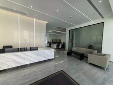 张江核心区丨668平丨可冠名丨拎包入住丨仅有一栋