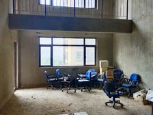 九龙湖花园一区复式六房 满二 ,业主急售