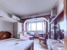 高分好房+边套全明+总价低+满5v一+近地铁+诚意出售