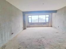 省府住宅小区九龙湖花园大5房带车位急售 师-大附-中旁