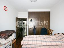 十年不出一套,临河位置,小区king,中间层大复式,无遮挡
