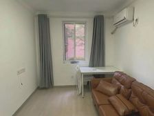 莘松三村 2室1厅1卫 精装修 323万元 63平米