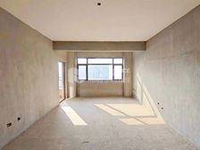 九龙湖花园高楼层仅售106万带车位 ,师大附-中附-小