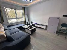 刚需板块热门小区,房东忍痛割爱,价格可以谈 交通方便