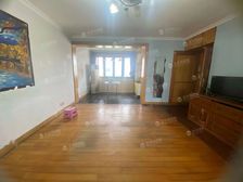 团结花苑 交通便利 近地铁 高楼层视野无遮挡 大两居 朝南