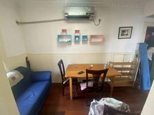 小区中心,小钢炮两房,边套全明,看房随时有钥匙