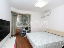 莘松八村 2室1厅1卫 精装修 290万元