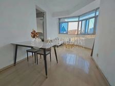 莘松必看好房南北通透,满五维壹售后公房税少,仅一墙之隔!