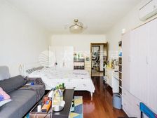 莘松五村 商业配套齐全 南向采光好 装修好 出行方便