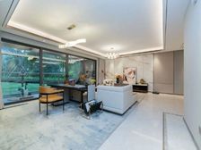 公园华府 叠加 联系我拿团购优惠+ip手机赠送 先到先得