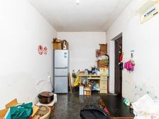 业主怒降62万 双南两房 成熟配套 中高楼层 看房方便