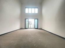 渝北区 华侨城云溪别院一期 四房 280万