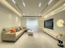 上海南站南北通透结合所有的优点,躲避所有的缺点她就是经典