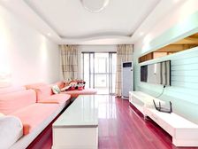 好楼层 总价低 保养好 诚心出售