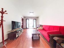 小区中位置 满五年 有钥匙随时看房