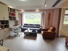 6房3厅5卫 共5层 有车库 豪华装修