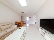 同城光明馨座花园 2室1厅1卫 精装修 165万元