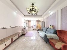 本房诚心出售 位置居中 好楼层 配套齐全 近地铁