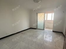 9号线300米,近恒越广场,三室两厅,南北通透,楼层好采光好