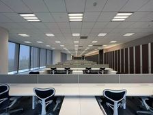 君康人寿大厦丨真实照片丨紧邻地铁丨望京高端项目丨价格可谈