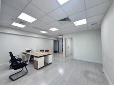 新大新东山广场102方3房 80方起 环东广场珠实同创