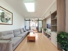 新上好房 全天采光 好楼层 诚意出售